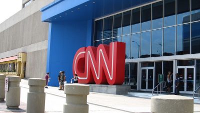 https://commons.wikimedia.org/wiki/File:CNN_Center,_Atlanta,_Georgia.jpg