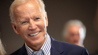 https://commons.wikimedia.org/wiki/File:Joe_Biden_(48548455397).jpg