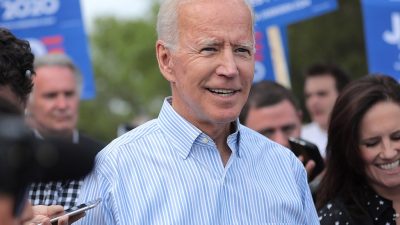 https://commons.wikimedia.org/wiki/File:Joe_Biden_(48554137807).jpg