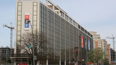 https://commons.wikimedia.org/wiki/File:Npr_headquarters.jpg