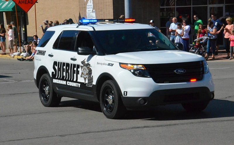 Sheriffs Answer To Governor Whitmer’s Lockdown Orders