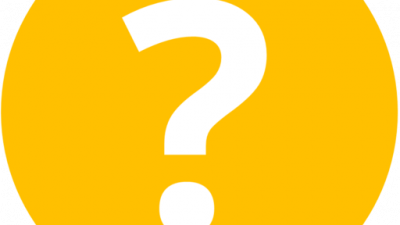 https://commons.wikimedia.org/wiki/File:Lol_question_mark.png