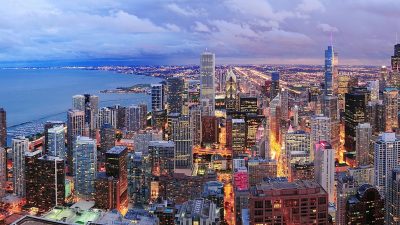 https://commons.wikimedia.org/wiki/File:BigLaw_Chicago.jpg