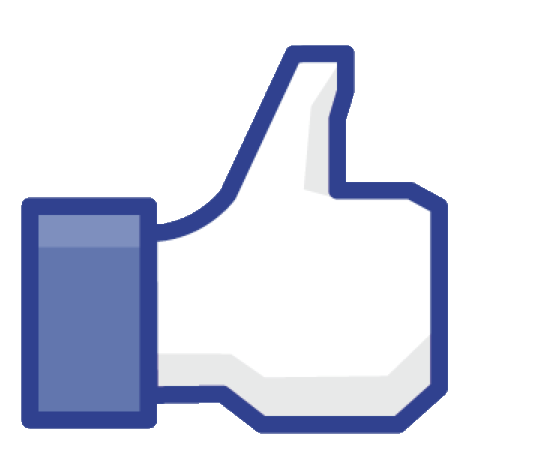https://commons.wikimedia.org/wiki/File:Facebook_logo_thumbs_up_like_transparent.png