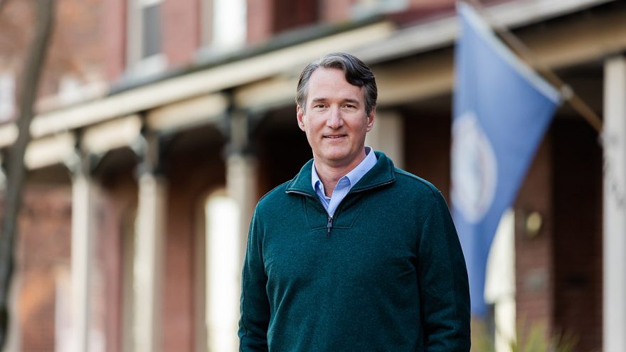 Can Republicans Learn from Glenn Younkin’s Success in Virginia?