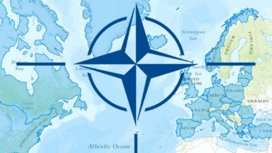 Finland to Move Toward NATO Application ‘Without Delay’