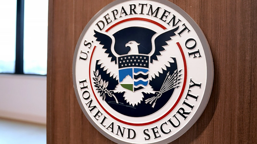 Leaked: Social Platforms And DHS Meet Regularly to Censor Americans