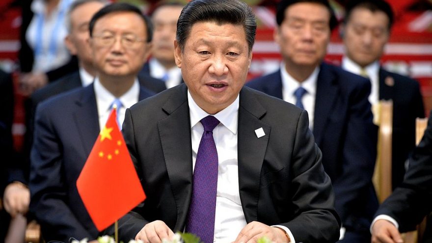 https://commons.wikimedia.org/wiki/File:Xi_Jinping,_BRICS_summit_2015_01.jpg
