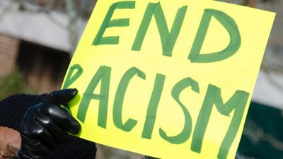 https://educationpost.org/wp-content/uploads/2016/11/end-racism-resized.jpg